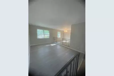 1283 Murdock Road, Marietta, GA 30062 - Photo 5