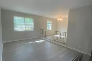 1283 Murdock Rd, Marietta, GA 30062 - Photo 5