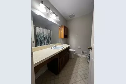 1283 Murdock Road, Marietta, GA 30062 - Photo 19