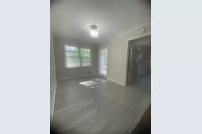 1283 Murdock Road, Marietta, GA 30062 - Photo 21