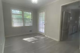 1283 Murdock Rd, Marietta, GA 30062 - Photo 21