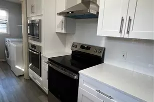 1283 Murdock Rd, Marietta, GA 30062 - Photo 13