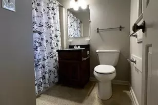 1283 Murdock Rd, Marietta, GA 30062 - Photo 17