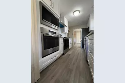 1283 Murdock Road, Marietta, GA 30062 - Photo 11