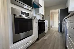 1283 Murdock Rd, Marietta, GA 30062 - Photo 11