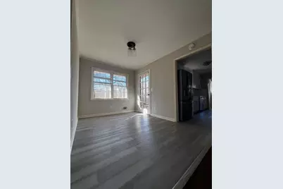 1283 Murdock Road, Marietta, GA 30062 - Photo 7