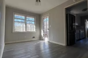 1283 Murdock Rd, Marietta, GA 30062 - Photo 7