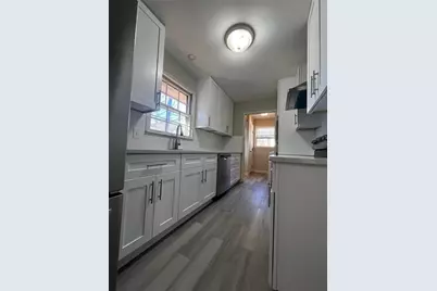 1283 Murdock Road, Marietta, GA 30062 - Photo 9