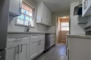 1283 Murdock Rd, Marietta, GA 30062 - Photo 9