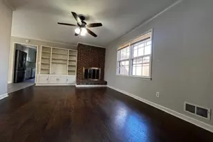 1283 Murdock Rd, Marietta, GA 30062 - Photo 3