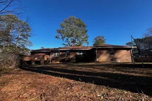 1283 Murdock Rd, Marietta, GA 30062 - Photo 23