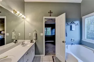 103 Brier Bend Ct, Acworth, GA 30101 - Photo 29