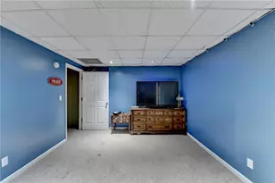 103 Brier Bend Ct, Acworth, GA 30101 - Photo 51