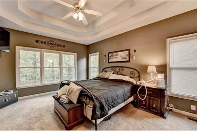 103 Brier Bend Court, Acworth, GA 30101 - Photo 29