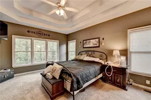 103 Brier Bend Ct, Acworth, GA 30101 - Photo 29