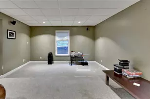 103 Brier Bend Ct, Acworth, GA 30101 - Photo 49