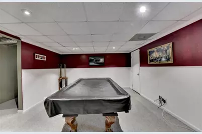 103 Brier Bend Court, Acworth, GA 30101 - Photo 47