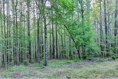 103 Brier Bend Court, Acworth, GA 30101 - Photo 59