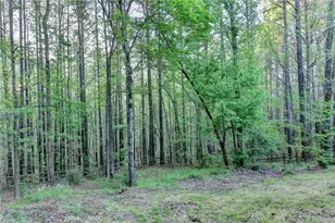 103 Brier Bend Ct, Acworth, GA 30101 - Photo 59