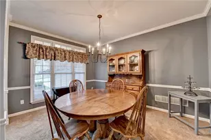 103 Brier Bend Ct, Acworth, GA 30101 - Photo 9