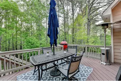 103 Brier Bend Court, Acworth, GA 30101 - Photo 55