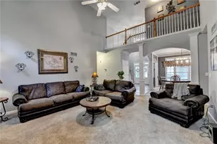 103 Brier Bend Ct, Acworth, GA 30101 - Photo 15