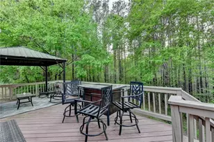 103 Brier Bend Ct, Acworth, GA 30101 - Photo 53