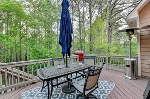 103 Brier Bend Ct, Acworth, GA 30101 - Photo 53