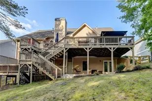 103 Brier Bend Ct, Acworth, GA 30101 - Photo 57