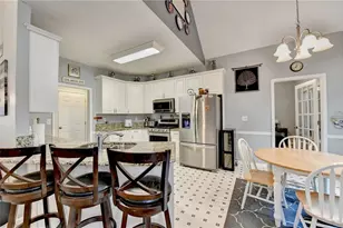 103 Brier Bend Ct, Acworth, GA 30101 - Photo 19