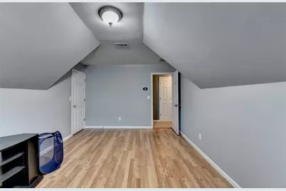 103 Brier Bend Court, Acworth, GA 30101 - Photo 37