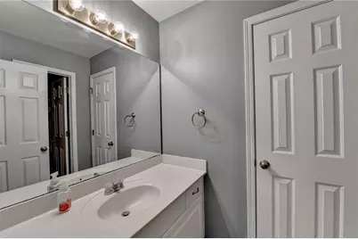 103 Brier Bend Court, Acworth, GA 30101 - Photo 41