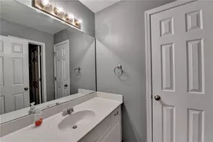 103 Brier Bend Ct, Acworth, GA 30101 - Photo 41