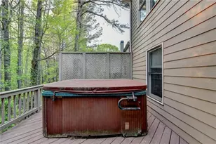 103 Brier Bend Ct, Acworth, GA 30101 - Photo 61