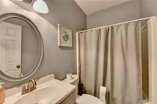 103 Brier Bend Ct, Acworth, GA 30101 - Photo 27