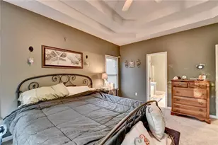 103 Brier Bend Ct, Acworth, GA 30101 - Photo 31