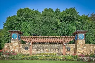 103 Brier Bend Ct, Acworth, GA 30101 - Photo 63