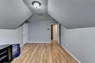 103 Brier Bend Ct, Acworth, GA 30101 - Photo 35