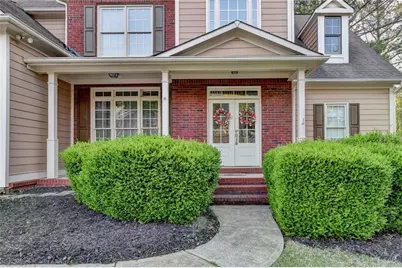 103 Brier Bend Court, Acworth, GA 30101 - Photo 3