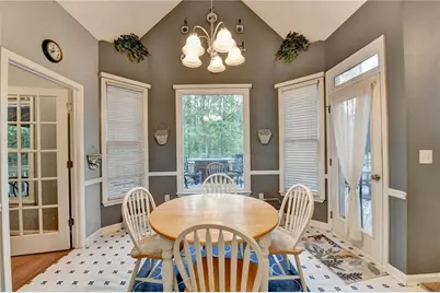 103 Brier Bend Court, Acworth, GA 30101 - Photo 21