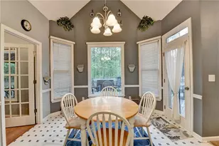 103 Brier Bend Ct, Acworth, GA 30101 - Photo 21