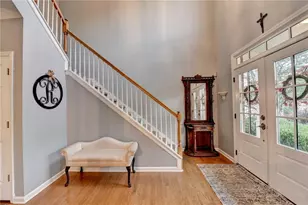 103 Brier Bend Ct, Acworth, GA 30101 - Photo 7