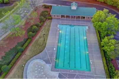 103 Brier Bend Court, Acworth, GA 30101 - Photo 63