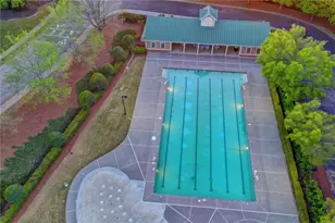 103 Brier Bend Ct, Acworth, GA 30101 - Photo 63