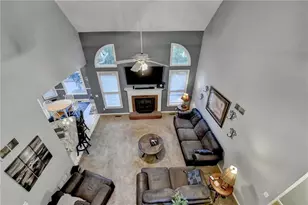103 Brier Bend Ct, Acworth, GA 30101 - Photo 33