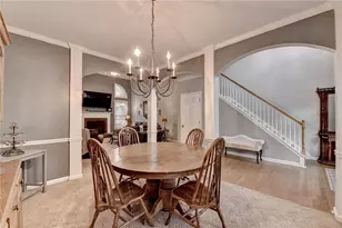 103 Brier Bend Ct, Acworth, GA 30101 - Photo 11