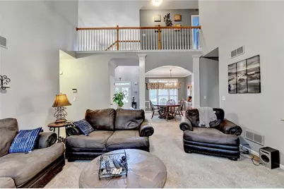 103 Brier Bend Court, Acworth, GA 30101 - Photo 17