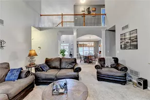 103 Brier Bend Ct, Acworth, GA 30101 - Photo 17