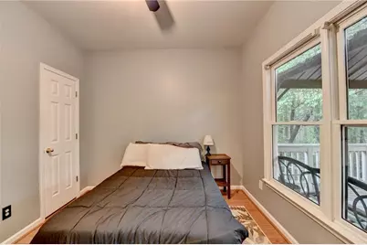 103 Brier Bend Court, Acworth, GA 30101 - Photo 5