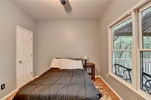 103 Brier Bend Ct, Acworth, GA 30101 - Photo 5